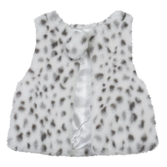 Lili Gaufrette, €78, em ATELIER DES ENFANTS