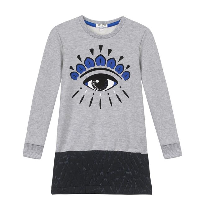 Kenzo (preço sob consulta), ATELIER DES ENFATS