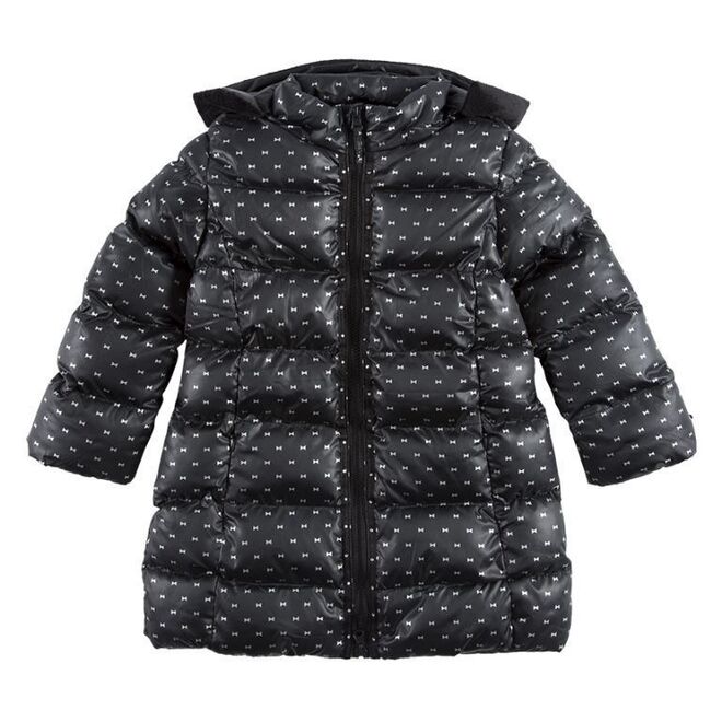 Boboli, 64.90€