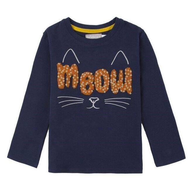 Boboli, desde 19.90€