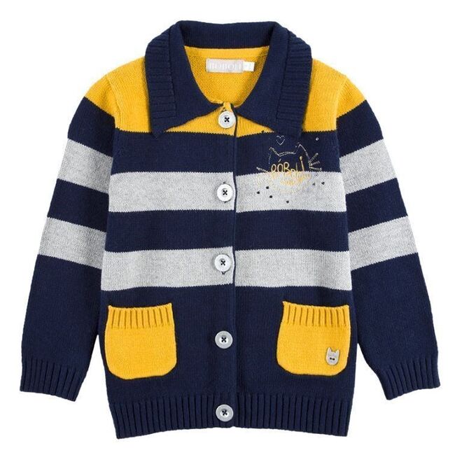 Boboli, desde 36.90€