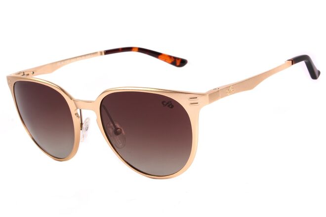 Chilli Beans,  89€