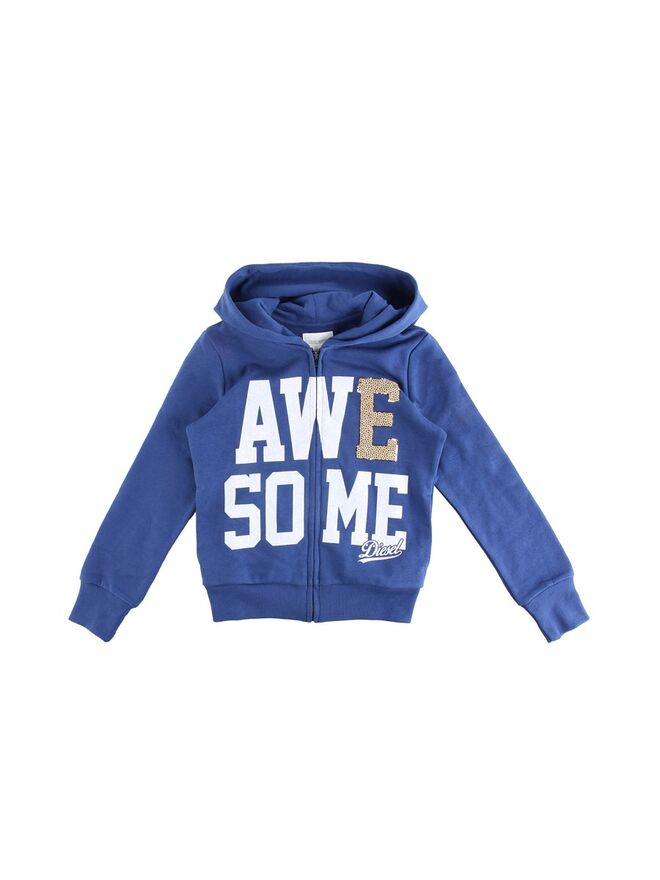 Diesel (preço sob consulta)