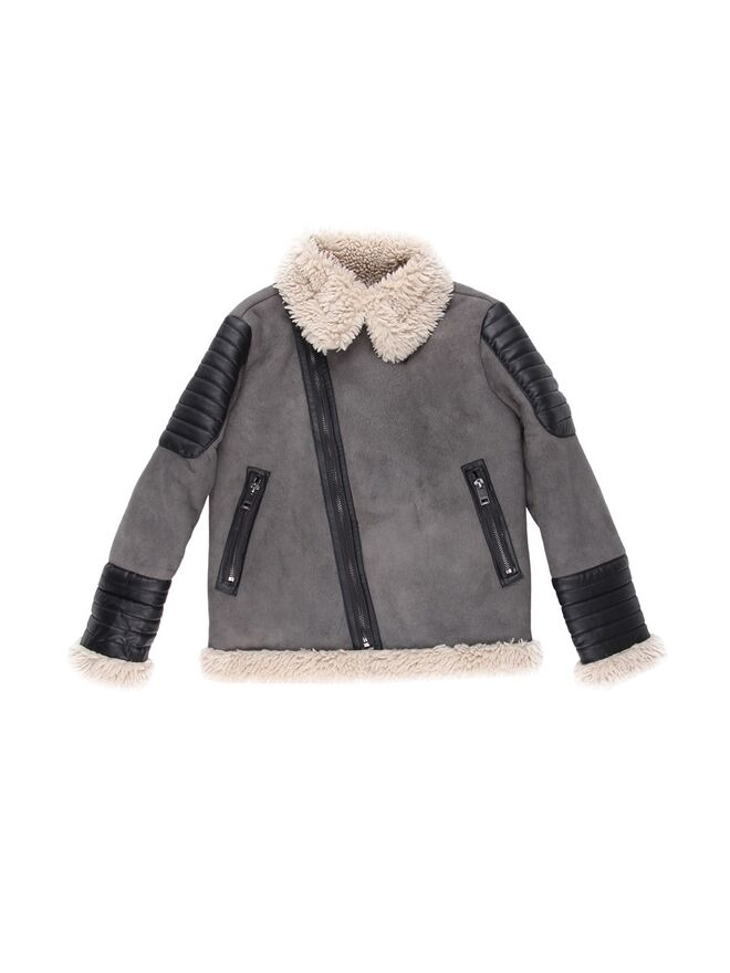 Diesel (preço sob consulta)