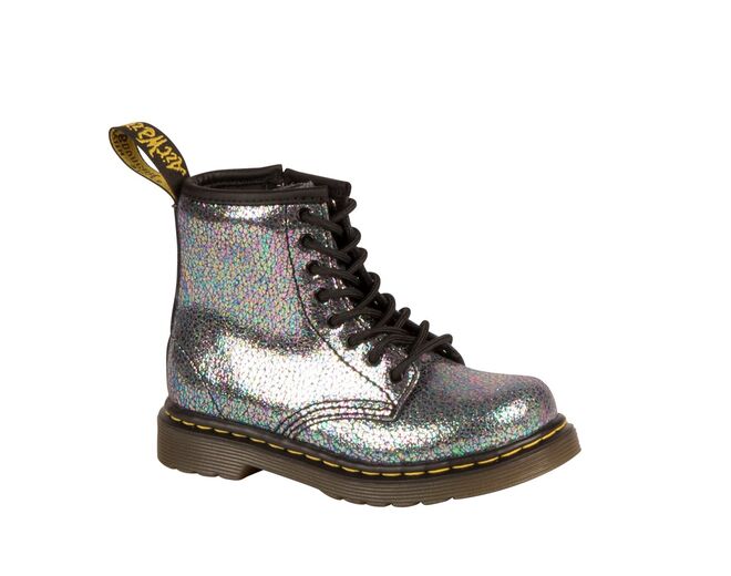 DR. MARTENS, €95