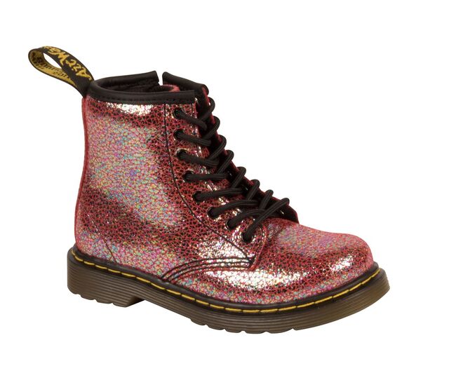 Dr. Martens, €95