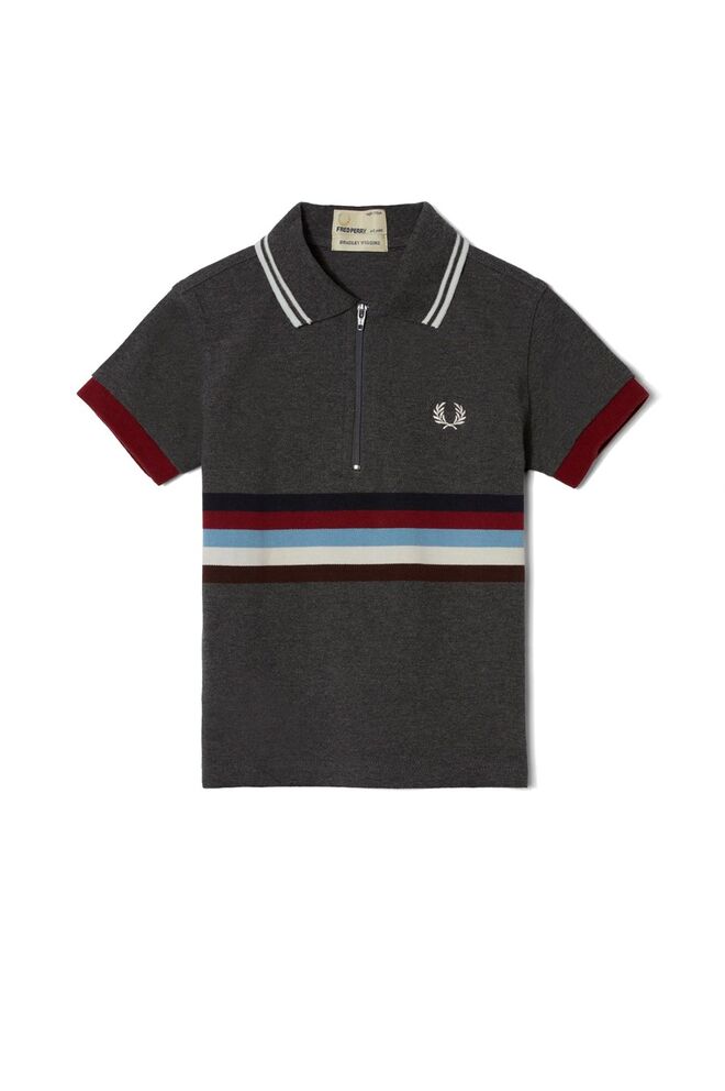 Fred Perry, €55