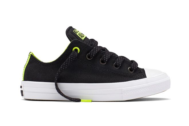 Converse (preço sob consulta)