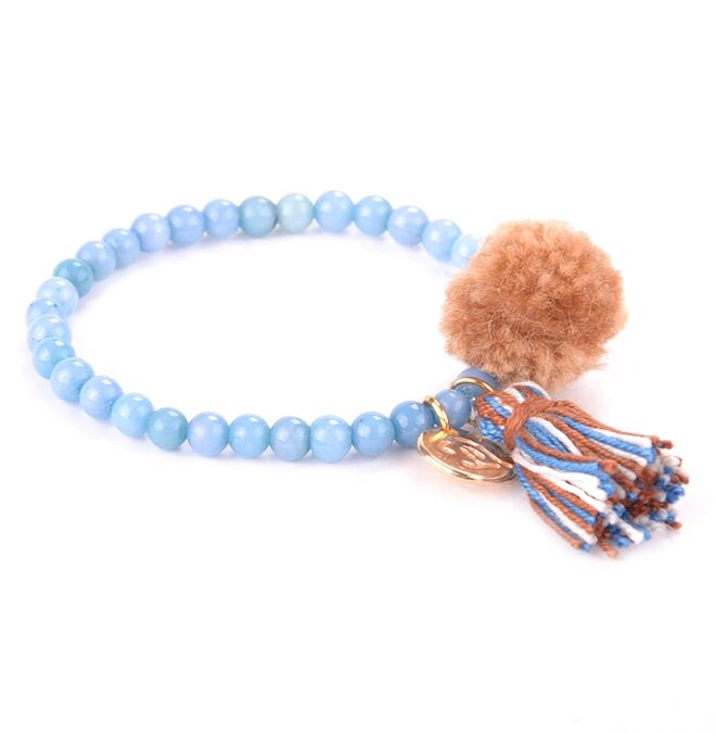 Lion Of Porches €17.90