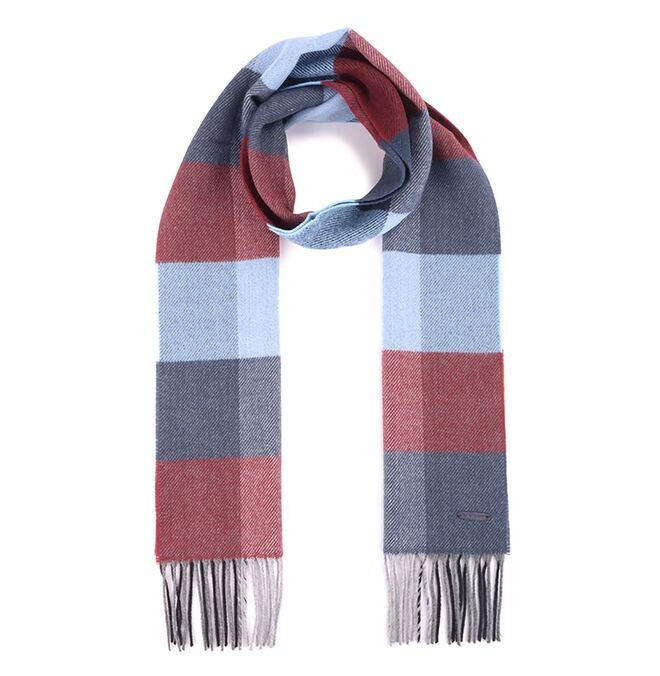 Lion Of Porches, €29.90