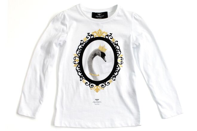 Miguel Vieira, €34