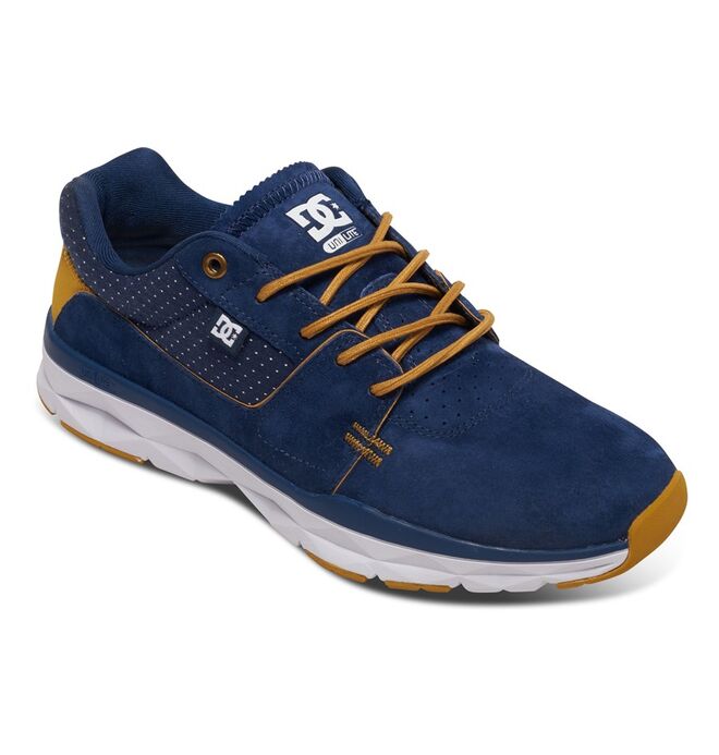 DC Shoes, €106.90