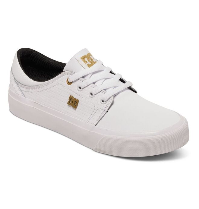 DC Shoes, €95.90