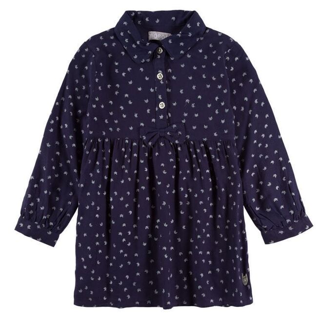 Vestido Boboli, desde 29.90€