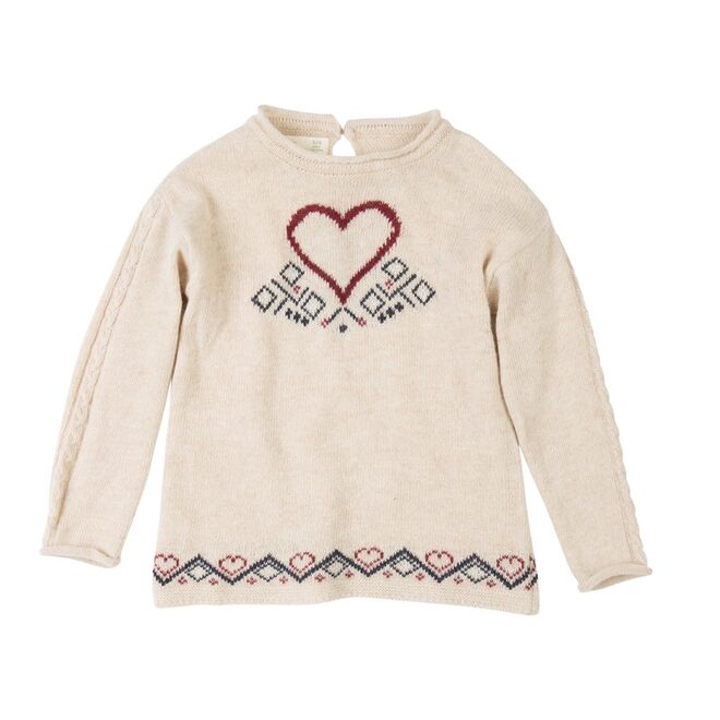 Zippy (preço sob consulta)