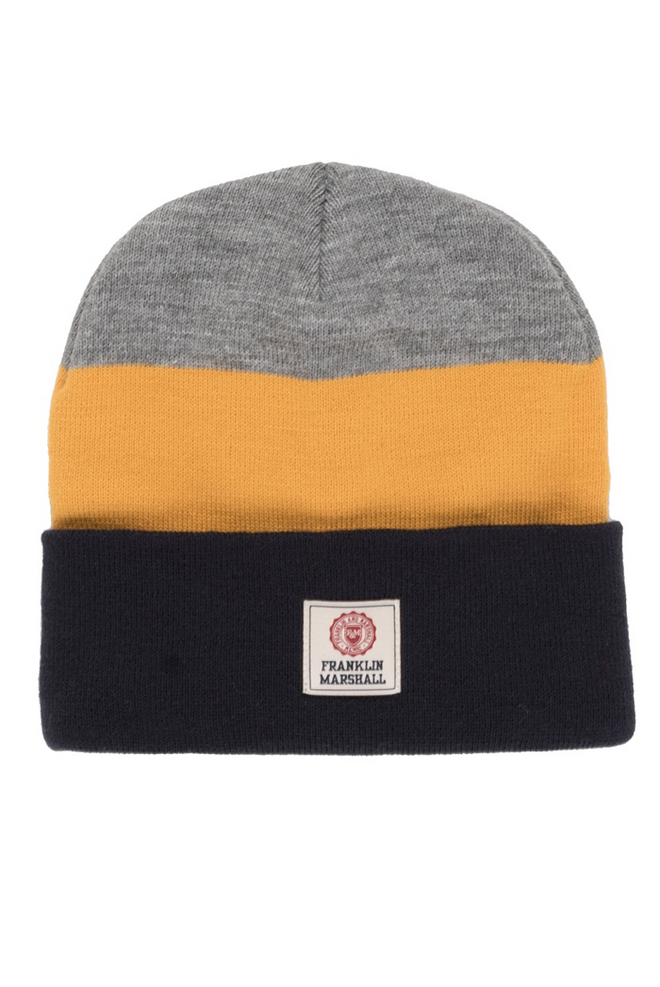 Franklin & Marshall, €32.50