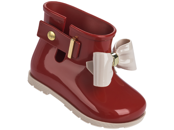 Mini Melissa Sugar Rain Bow, €60