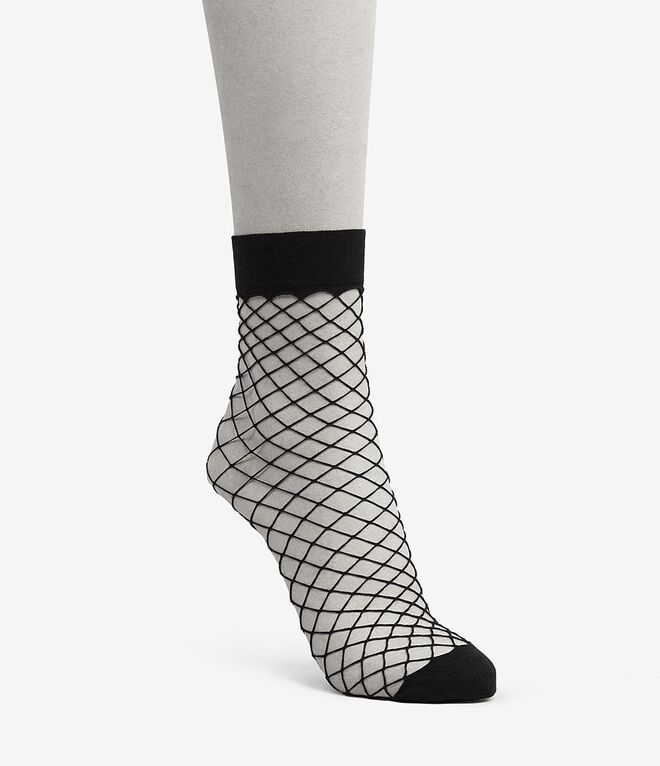 All Saints, €5, e, www.allsaints.com