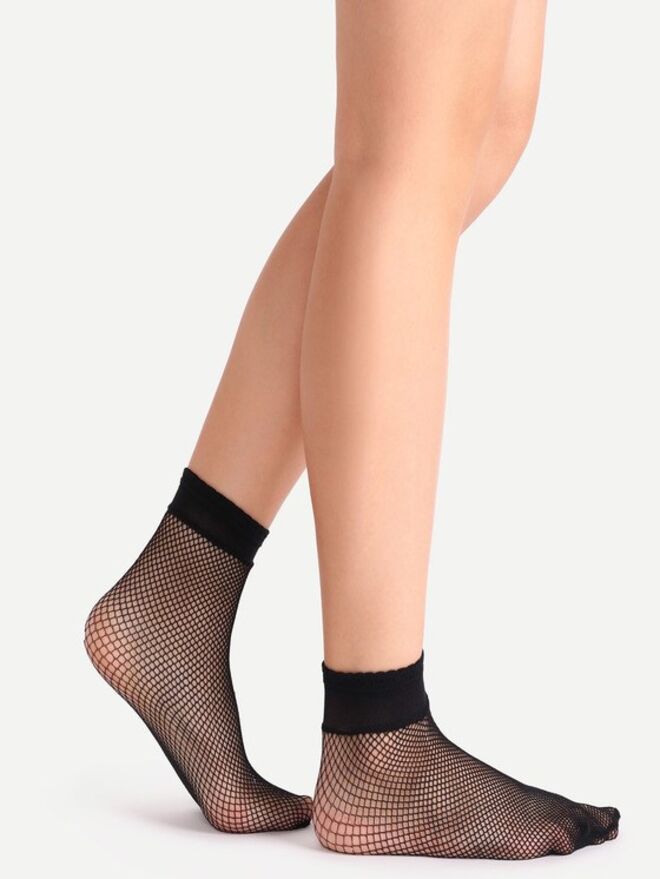 Make Me Chic, €8,44, em www.makemechic.com