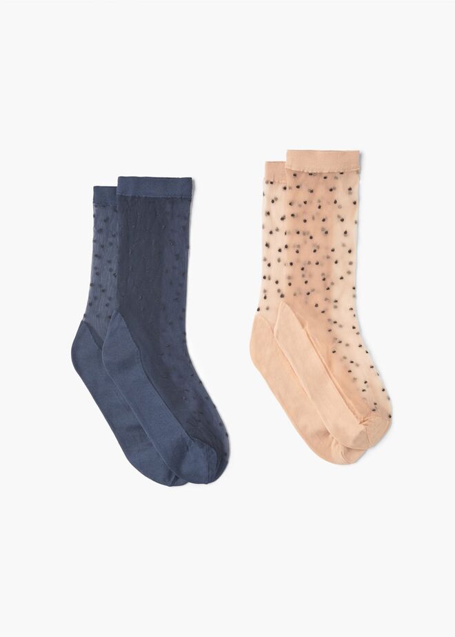 Mango (pack 2), €7,99