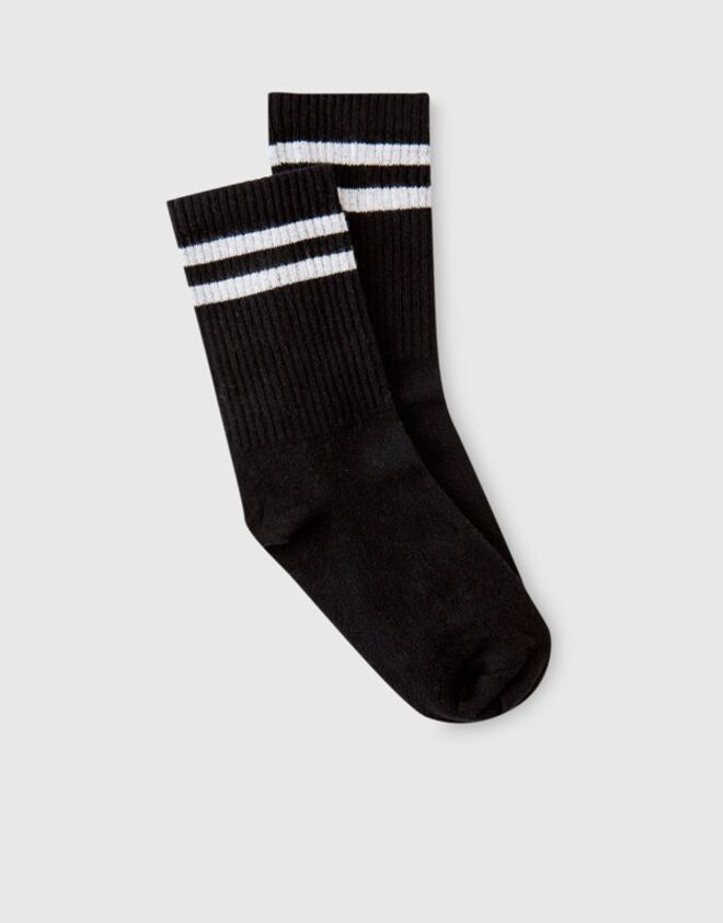 Pull & Bear, €2,99