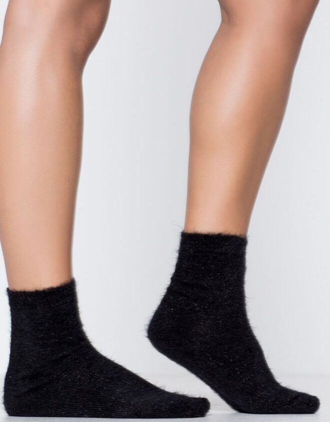 Pull & Bear, €4,99