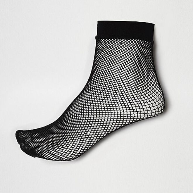 River Island, €4, em eu.riverisland.com