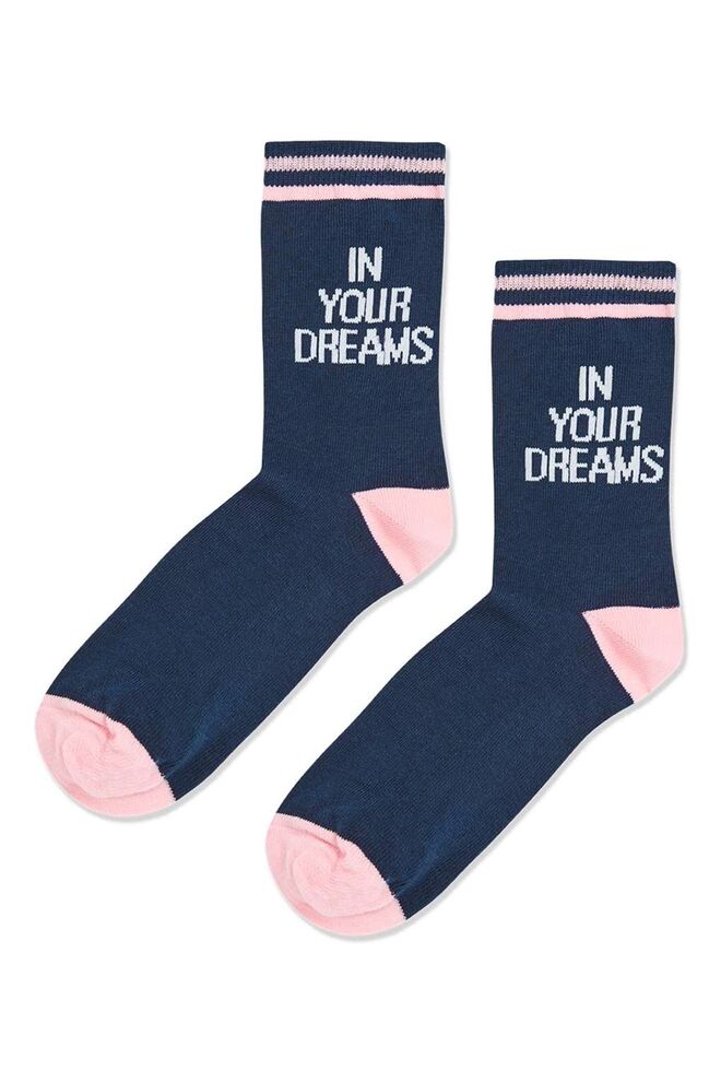 Topshop, €5, em eu.topshop.com