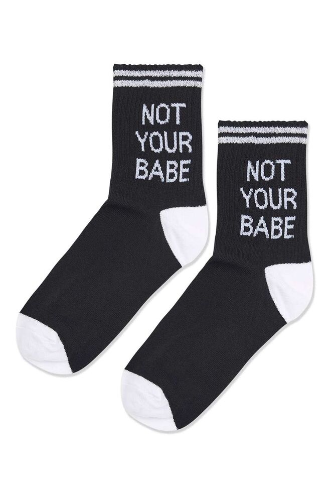 Topshop, €5, em eu.topshop.com