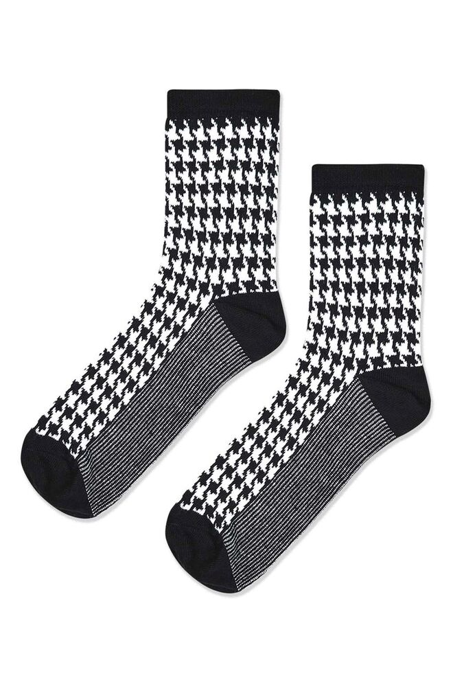 Topshop, €5, em eu.topshop.com