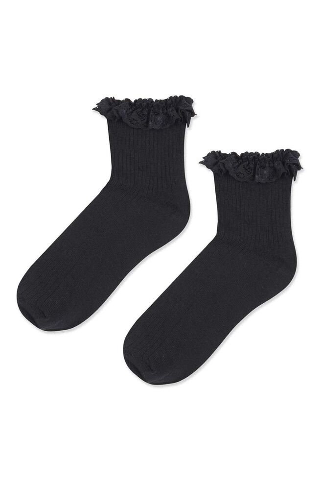 Topshop, €5, em eu.topshop.com