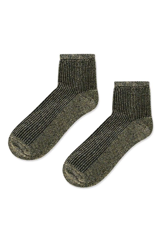 Topshop, €5, em eu.topshop.com