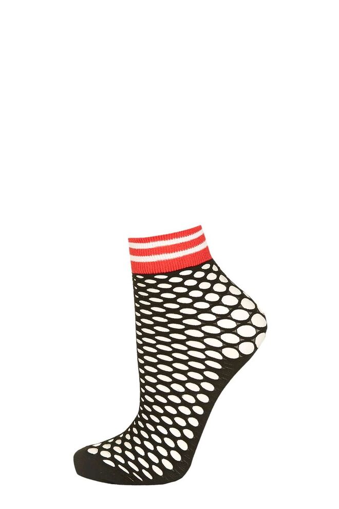 Topshop, €7, em eu.topshop.com