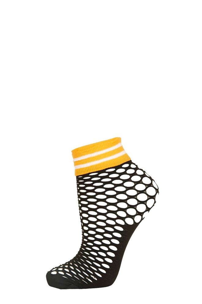 Topshop, €7, em eu.topshop.com