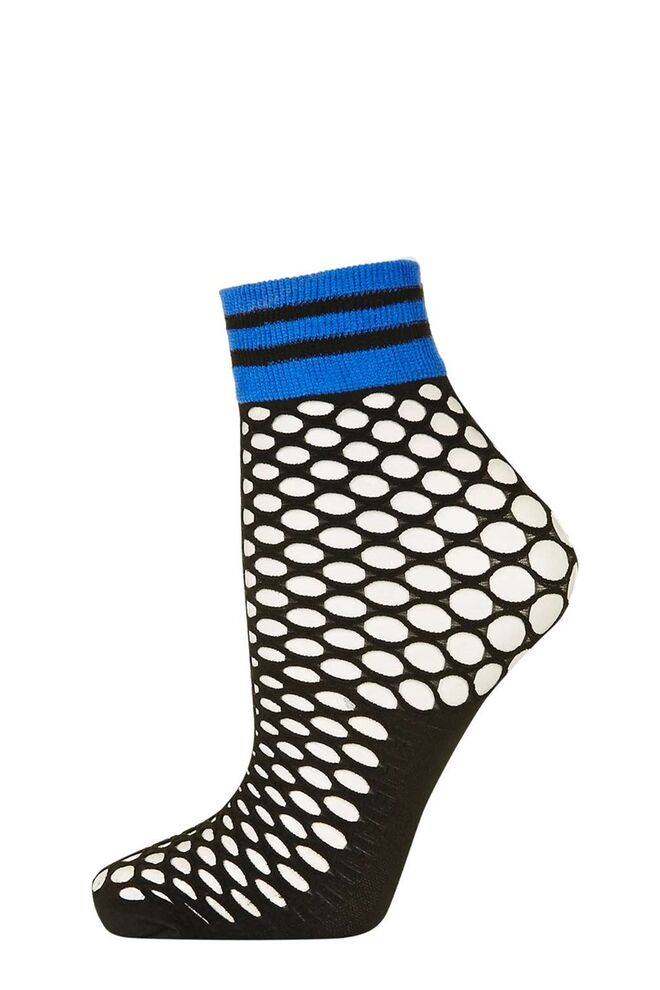 Topshop, €7, em eu.topshop.com