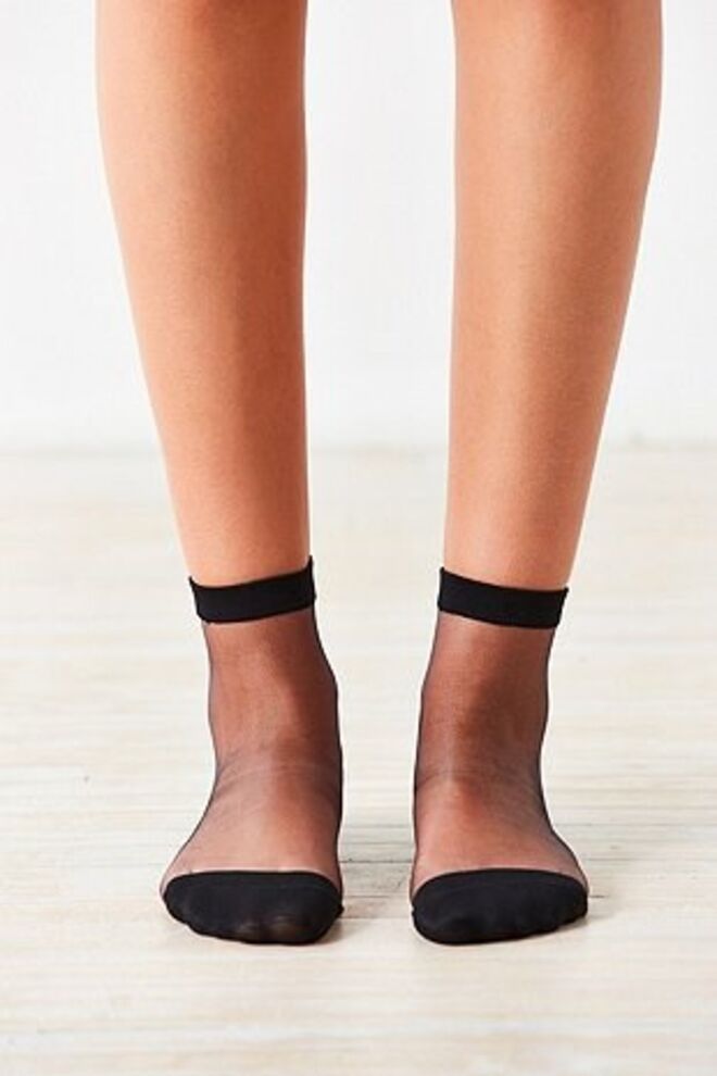 Urban Outfitters, €6, em www.urbanoutfittes.com