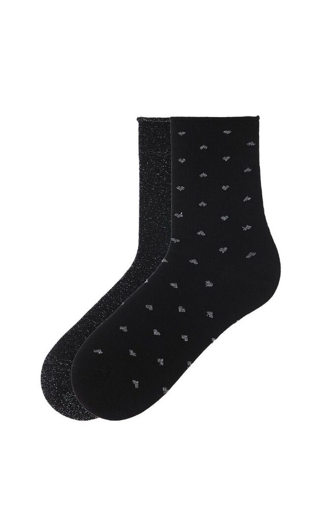 Tezenis (pack 2), €5,90