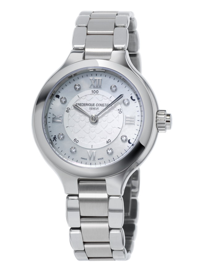 Frédérique Constant