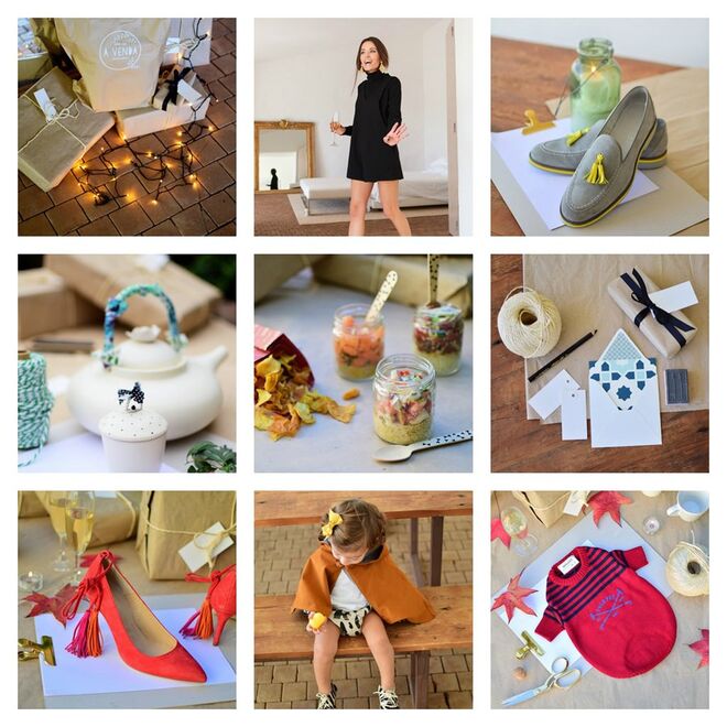 2. Winter Market by Stylista | De 26 e 27 de Novembro