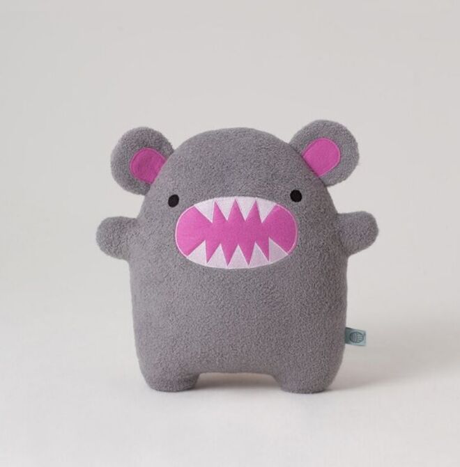 Peluche, €26, em This & That