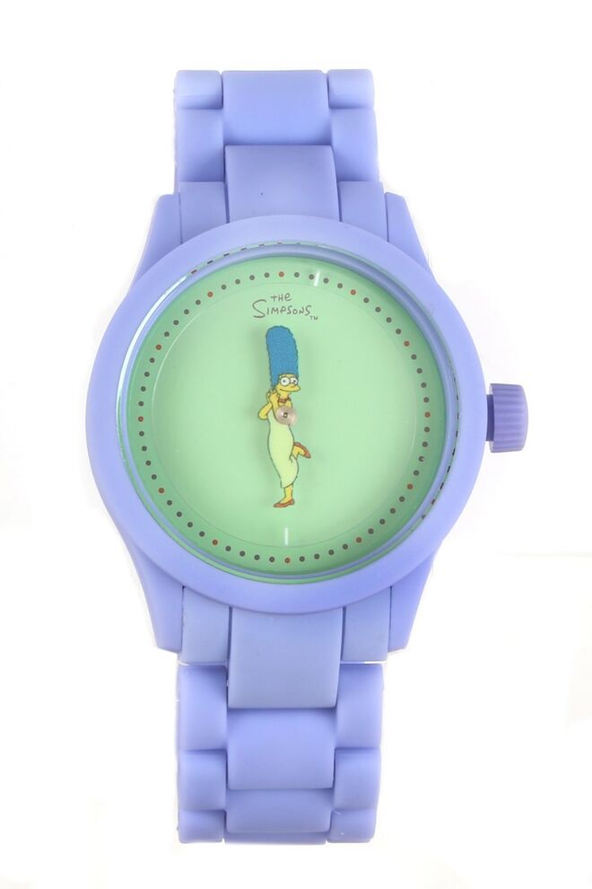 Chilli Beans x The Simpsons, 69€