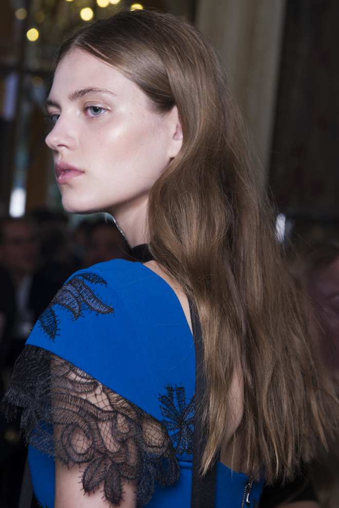 Roland Mouret // SS17