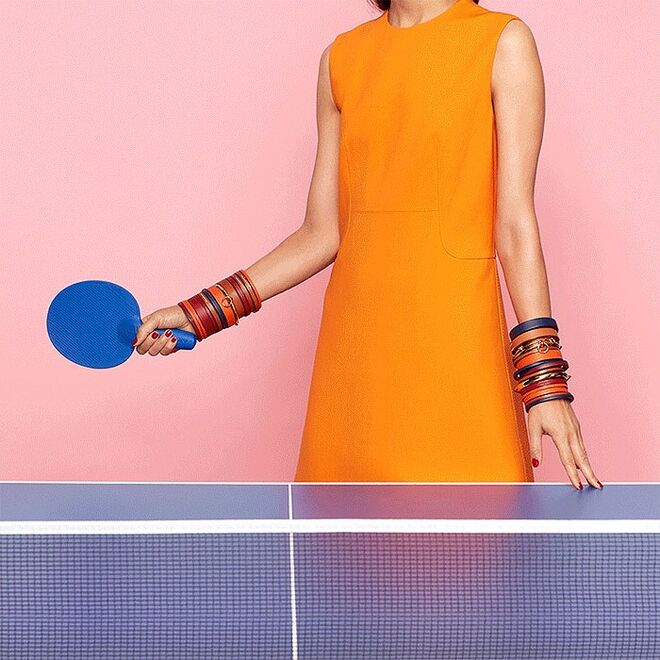 Egosportitude - Narcisismo de meio campo, onde cada serviço é uma oportunidade para fazer uma pose