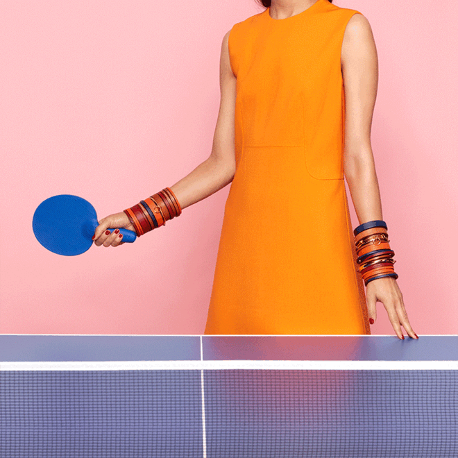 Egosportitude - Narcisismo de meio campo, onde cada serviço é uma oportunidade para fazer uma pose