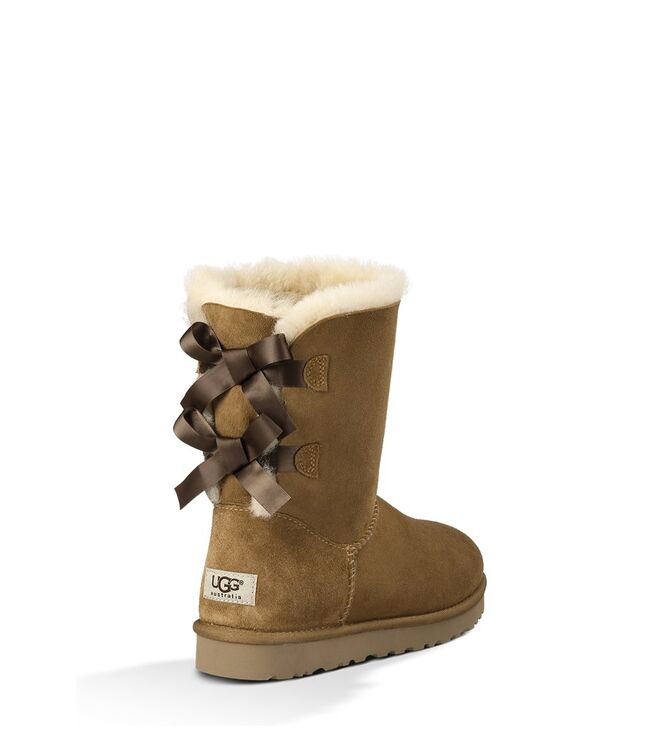 UGG €229