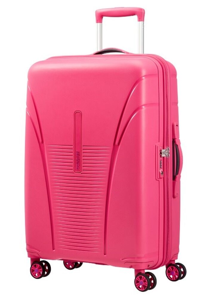 American Tourister, €159