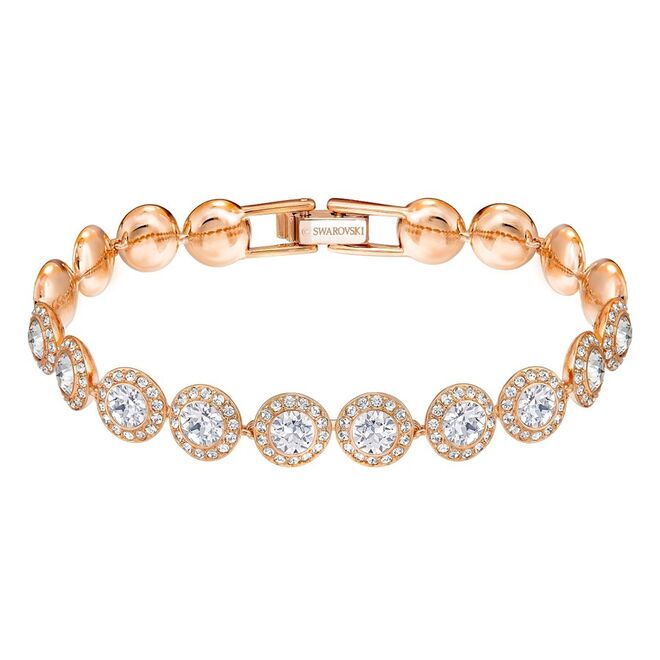 ANGELIC BRACELET, €129