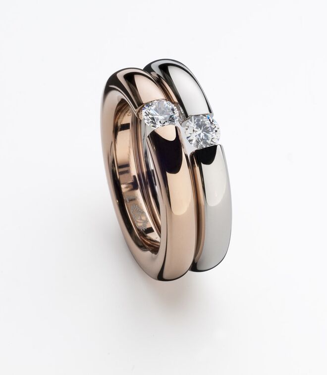 Anjewels Reflex 29,90€