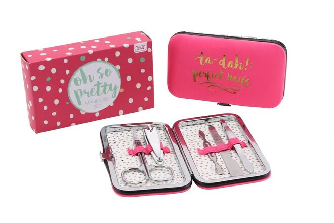 Bairro Arte (preço sob consulta)