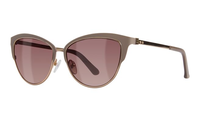 Calvin Klein, €225